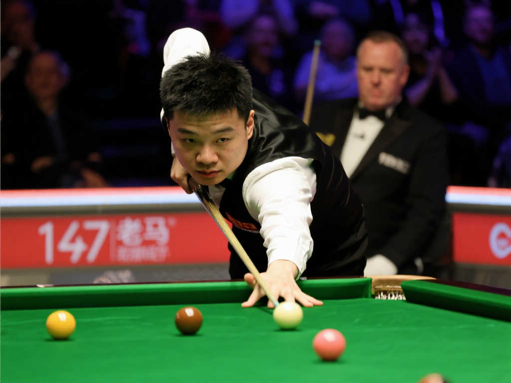 的表現征服 的表現征服