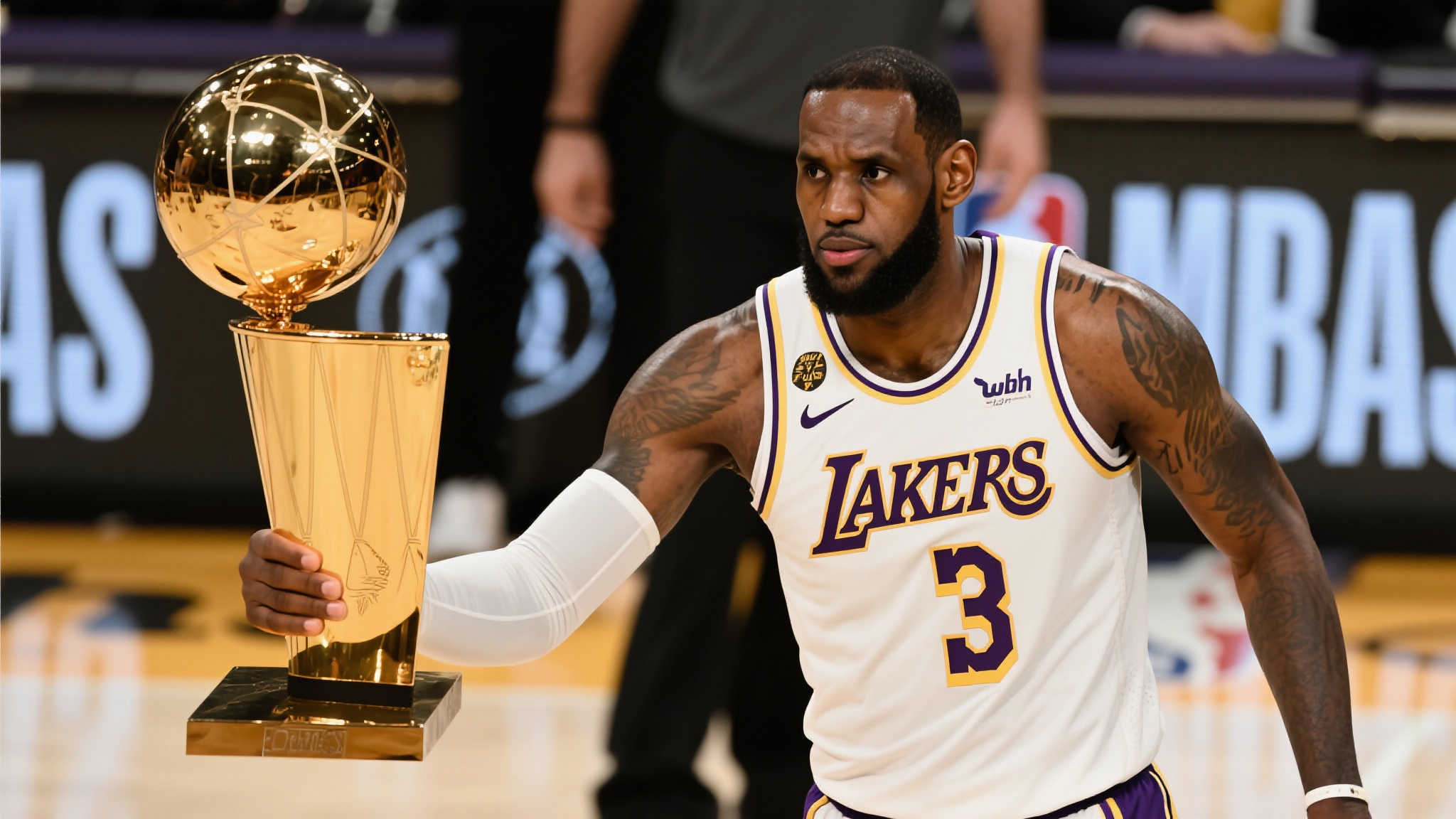 種實力的加 種實力的加