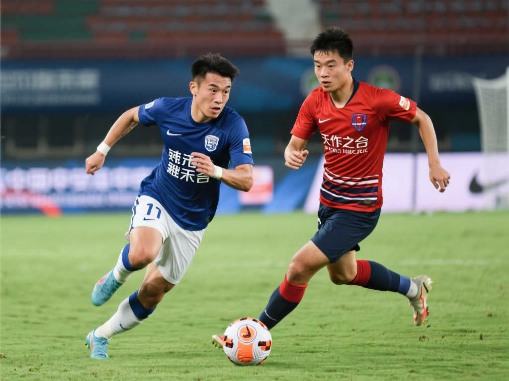 與商業品牌 與商業品牌