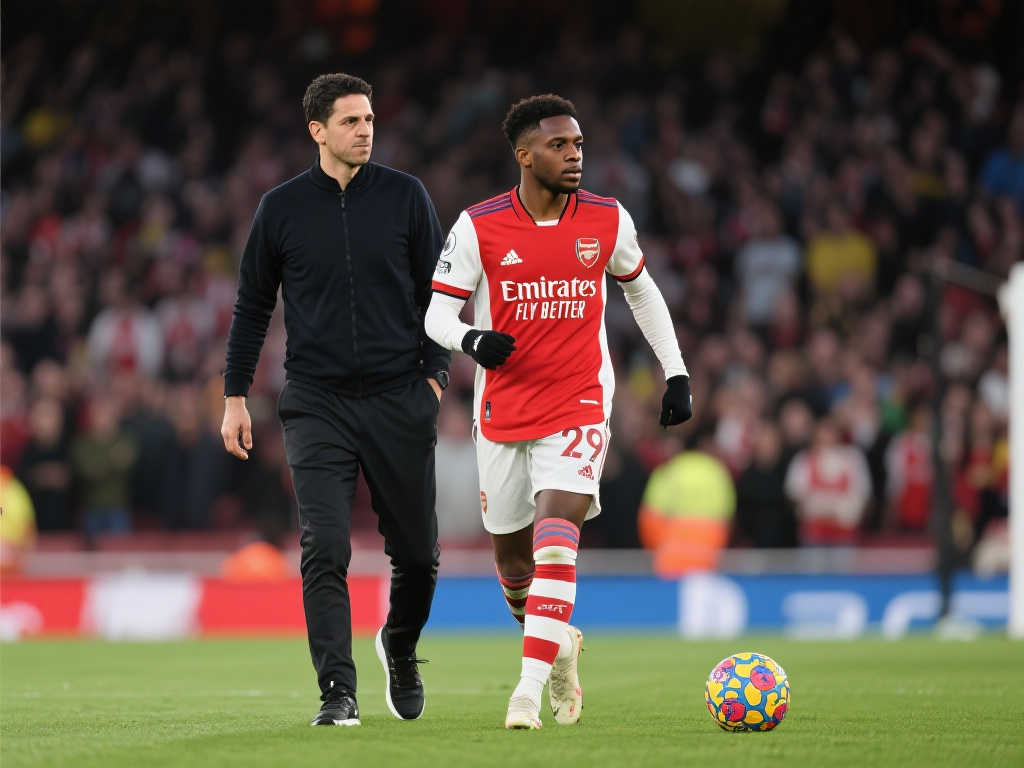 攻也帮助罗 攻也帮助罗