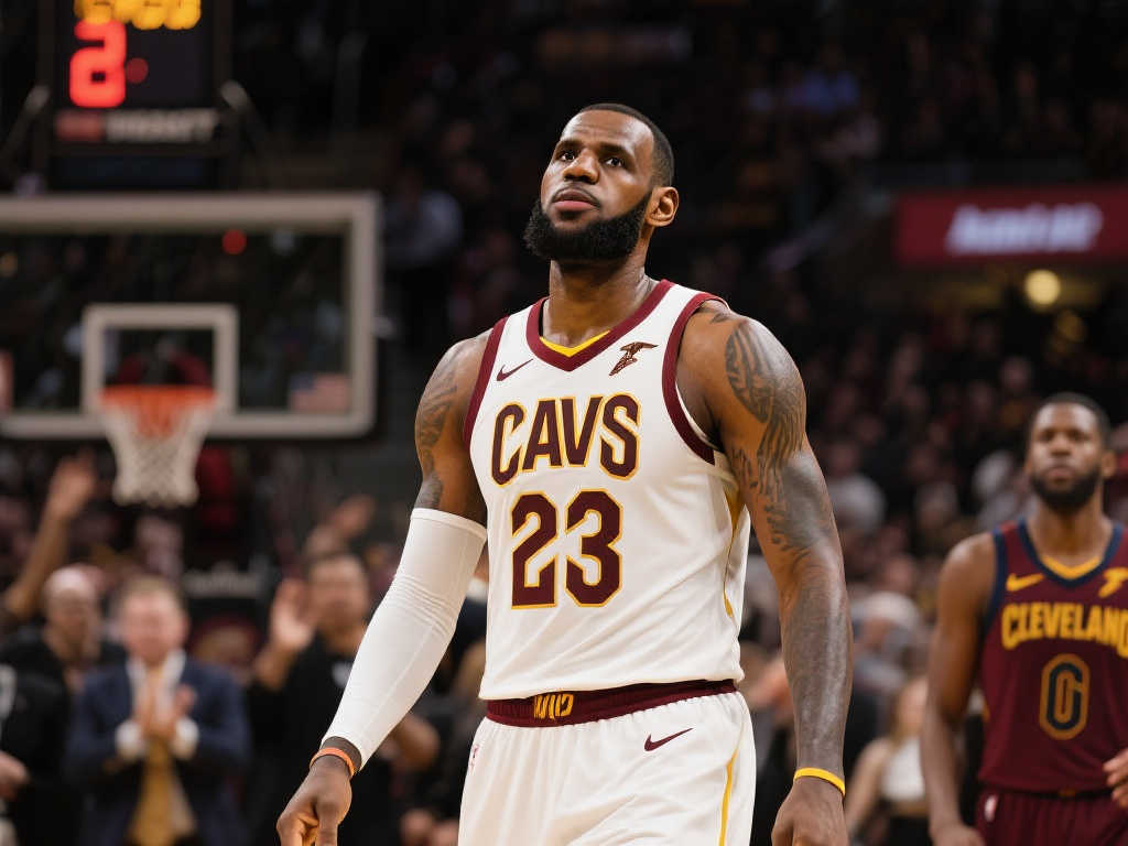 这些谜题将 这些谜题将