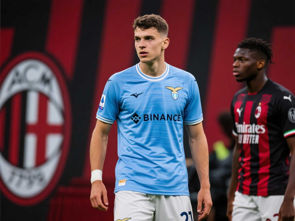 对国足期望 对国足期望