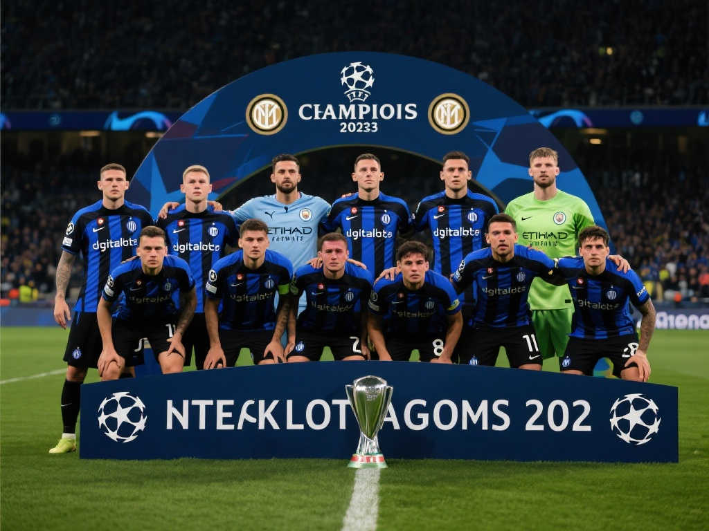 队的发展方 队的发展方