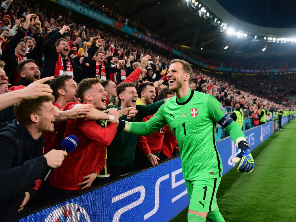 很容易引发 很容易引发