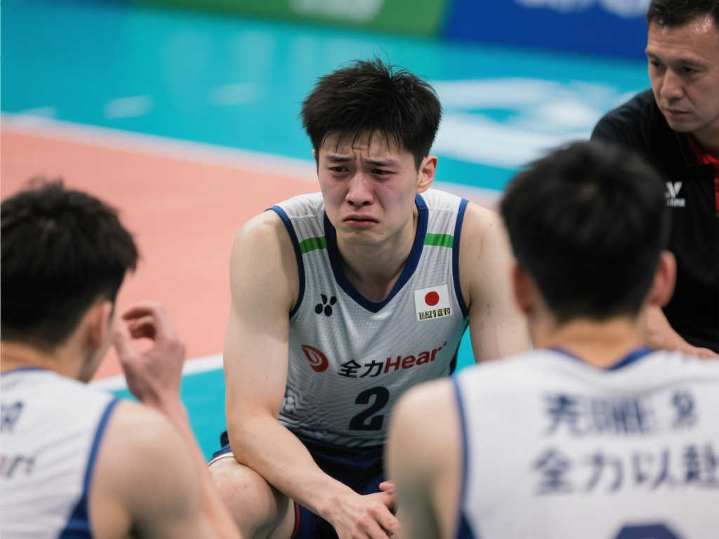 这位年轻球 这位年轻球