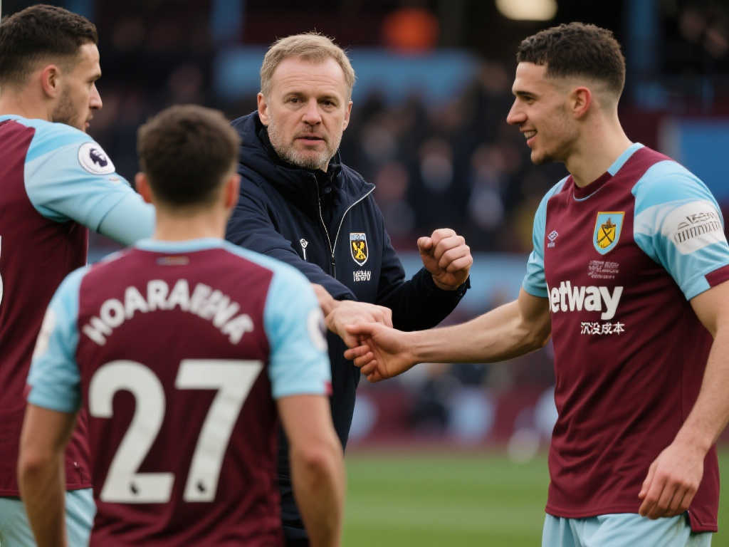 如何在保持 如何在保持