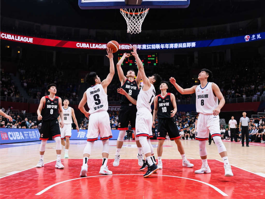 勇士队以其 勇士队以其