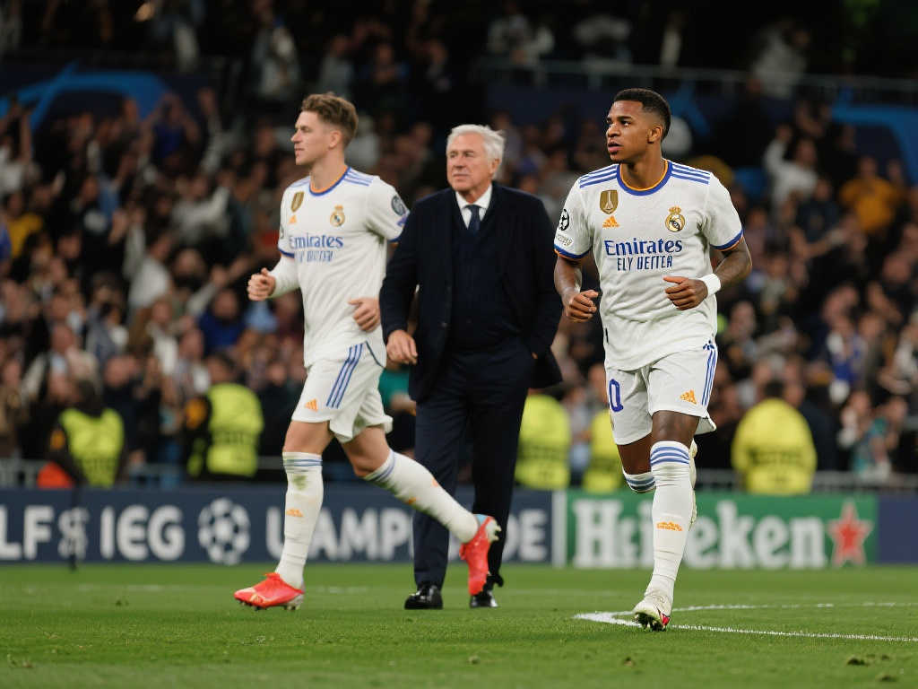 面对的挑战 面对的挑战