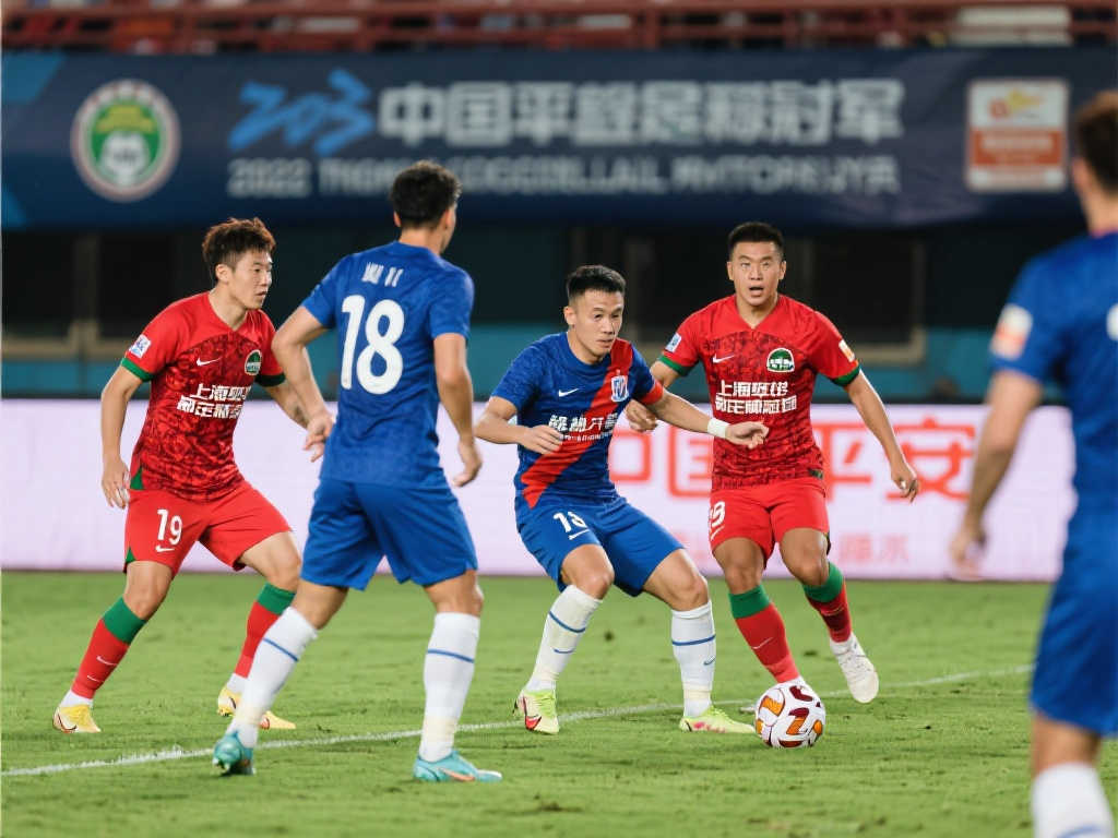 哈的原因 哈的原因