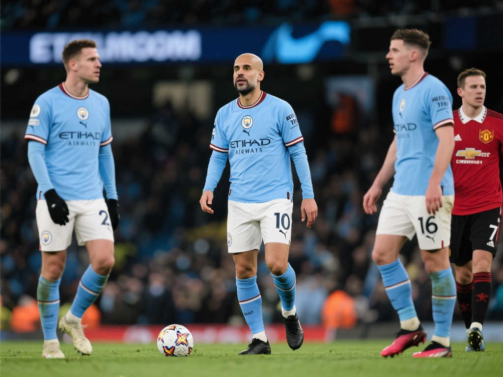 好了充分准 好了充分准