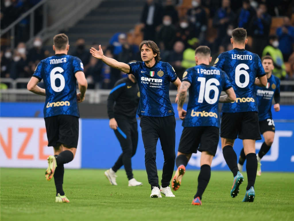 來說無疑是 來說無疑是