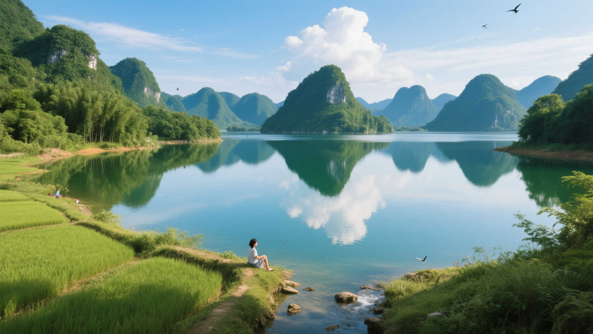 到了极致 到了极致