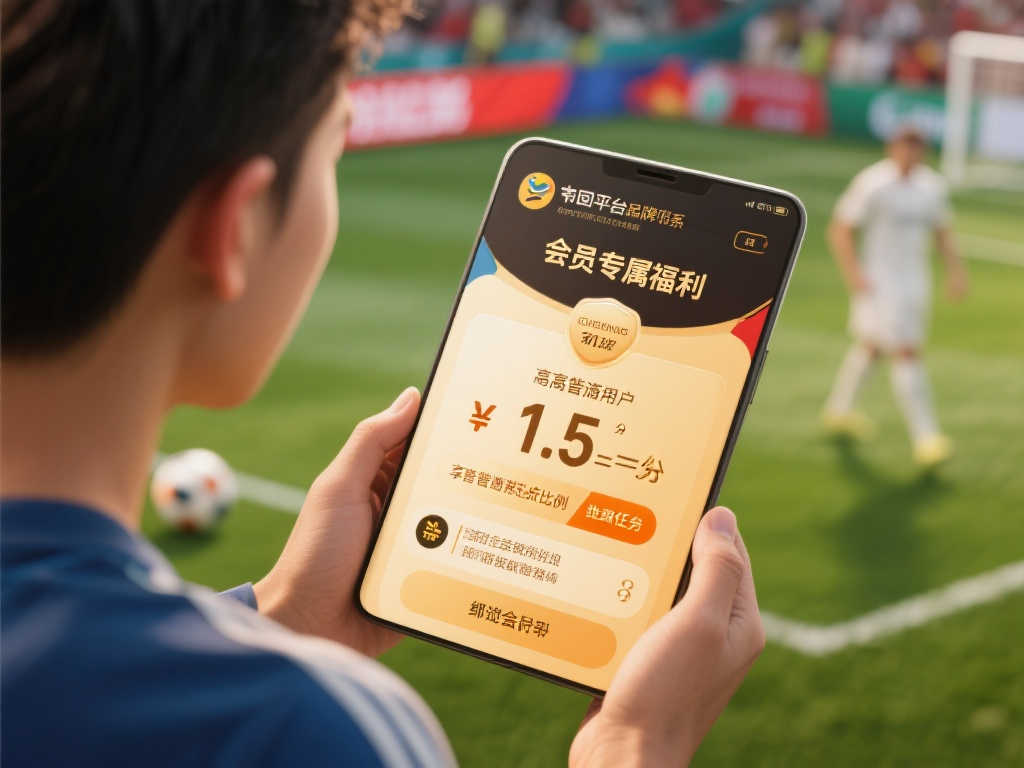 貝克漢姆和 貝克漢姆和