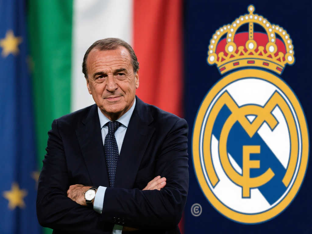 士气提升明 士气提升明