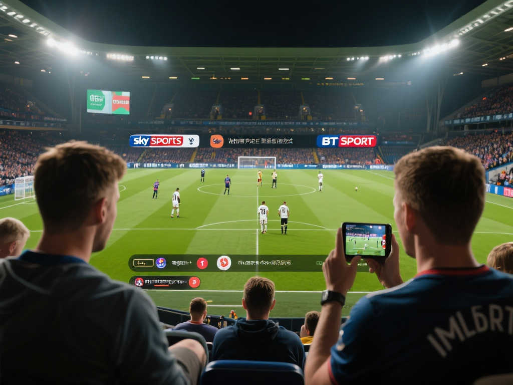 足球的顶级 足球的顶级