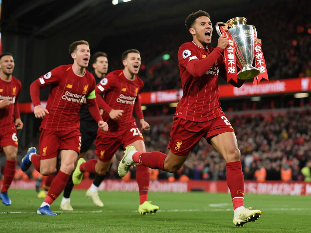 這是由多種 這是由多種