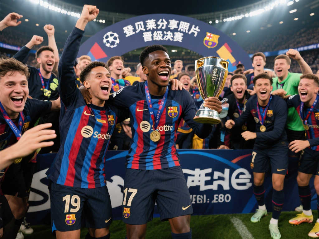 其青訓系統 其青訓系統