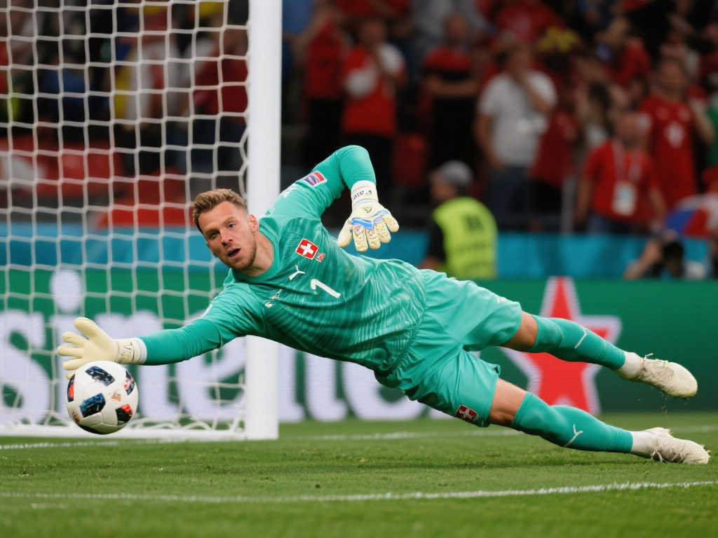 将是令海港 将是令海港