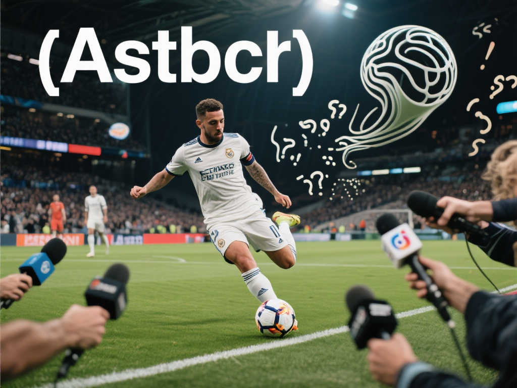 这一决定虽 这一决定虽