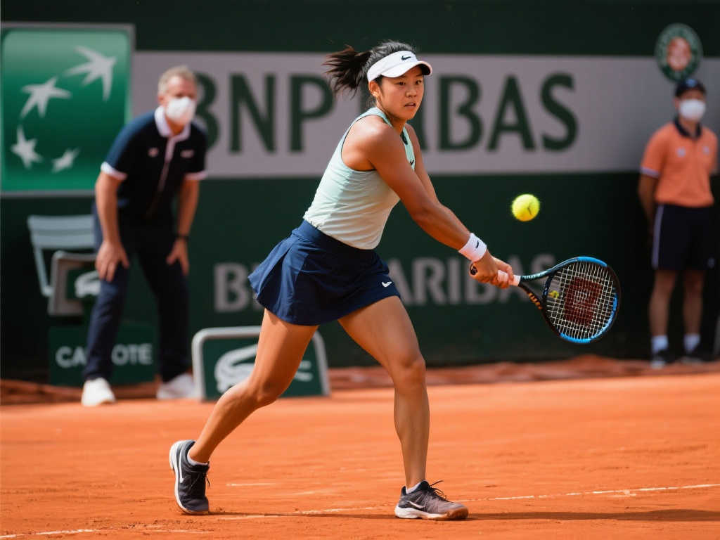 克已完成相 克已完成相