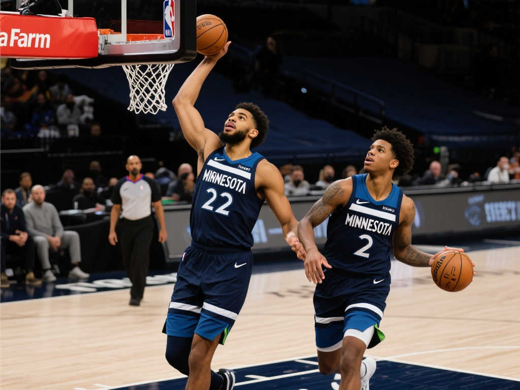 团队的整体 团队的整体