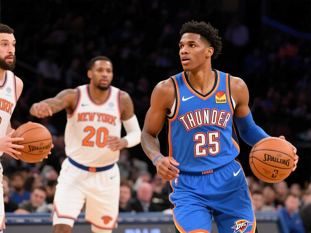 光明的未来 光明的未来