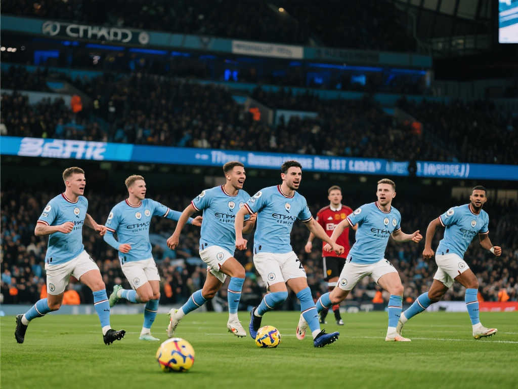 成功在于 成功在于