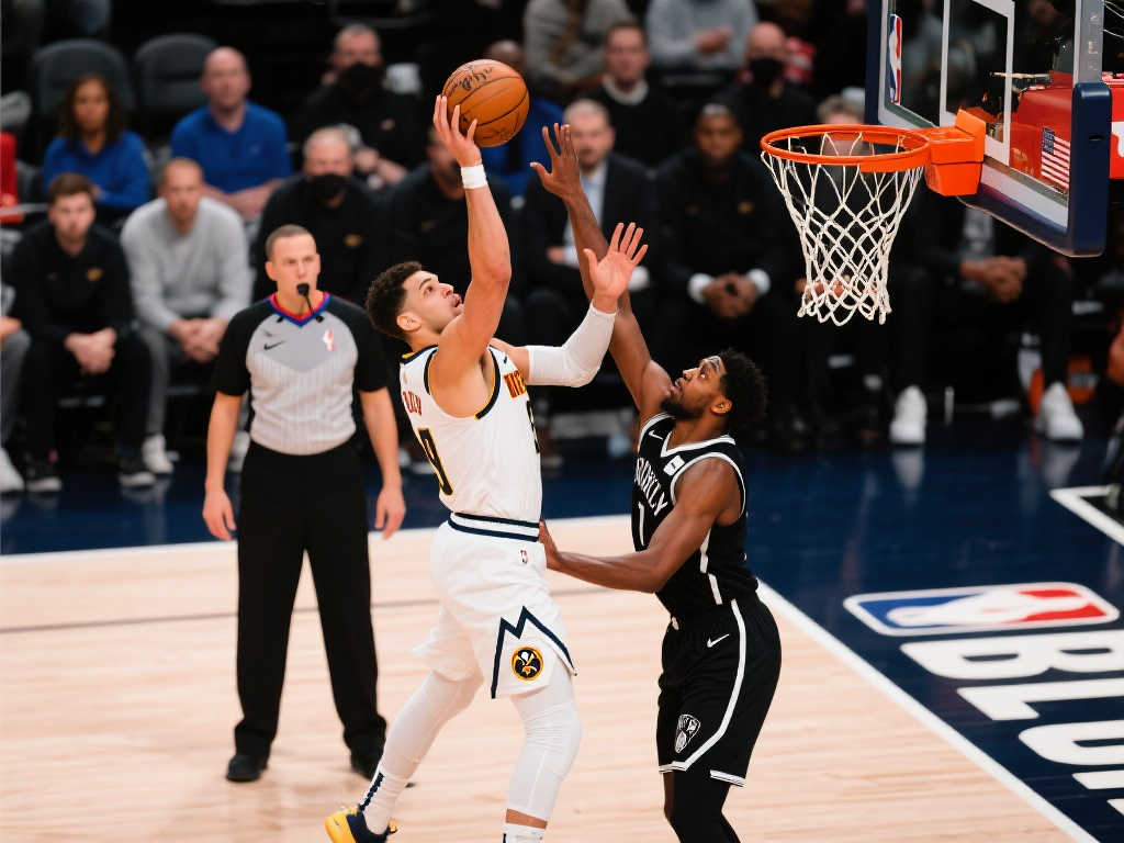 间得到了更 间得到了更