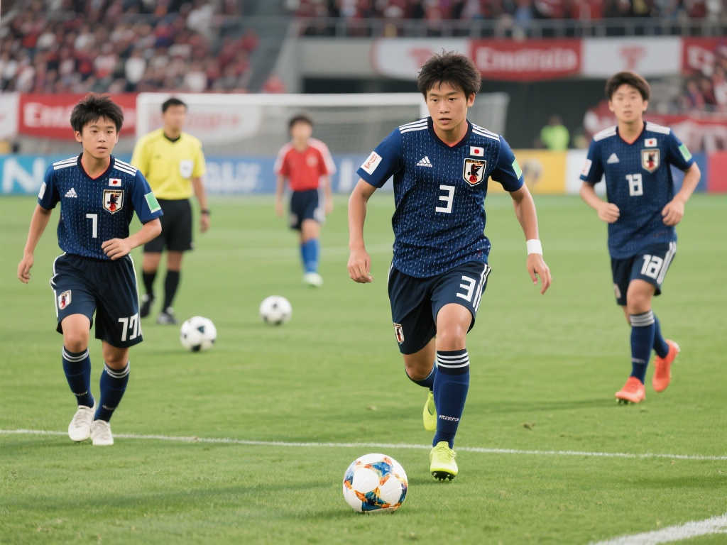 他正在继续 他正在继续