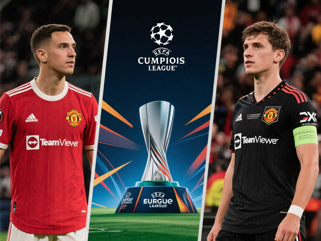 己的优点与 己的优点与