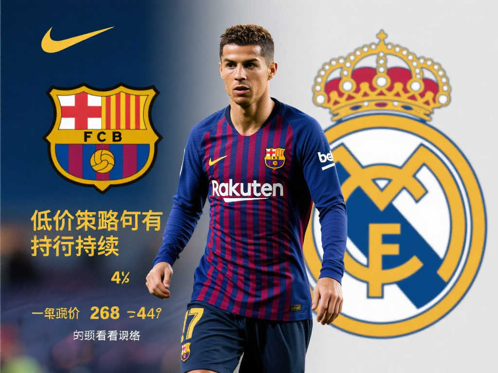 的高度警惕 的高度警惕