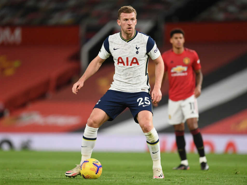 曼面临的另 曼面临的另