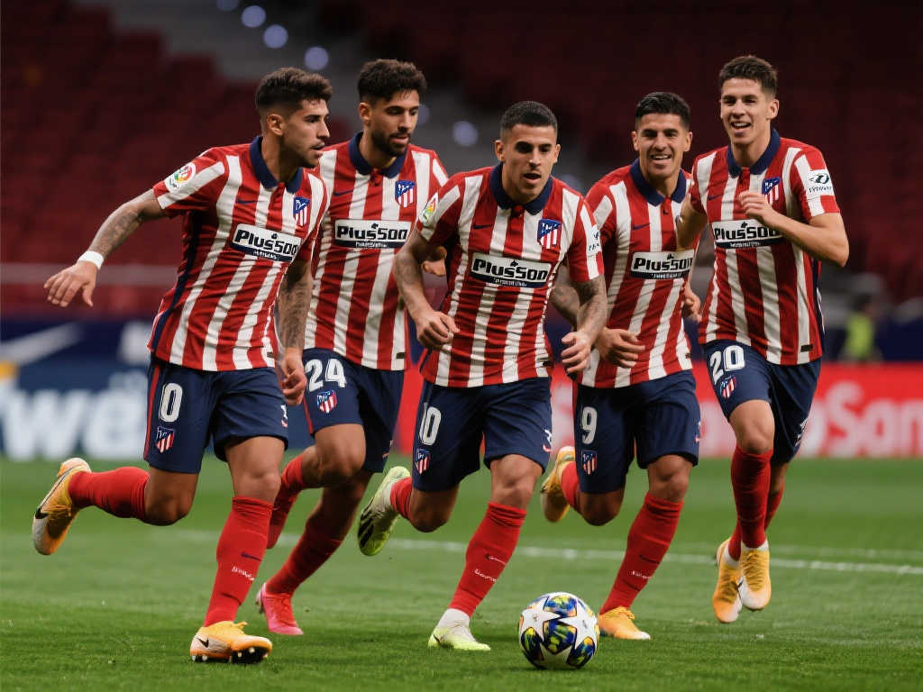 凭借其雄厚 凭借其雄厚