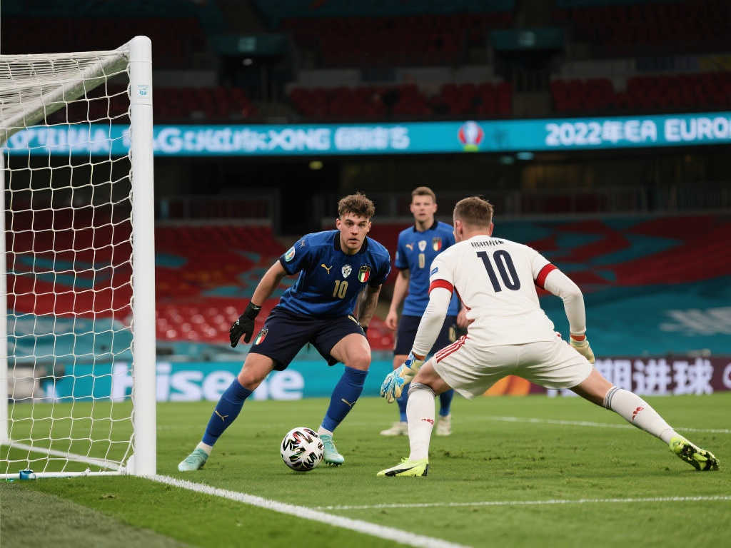 动向总是令 动向总是令