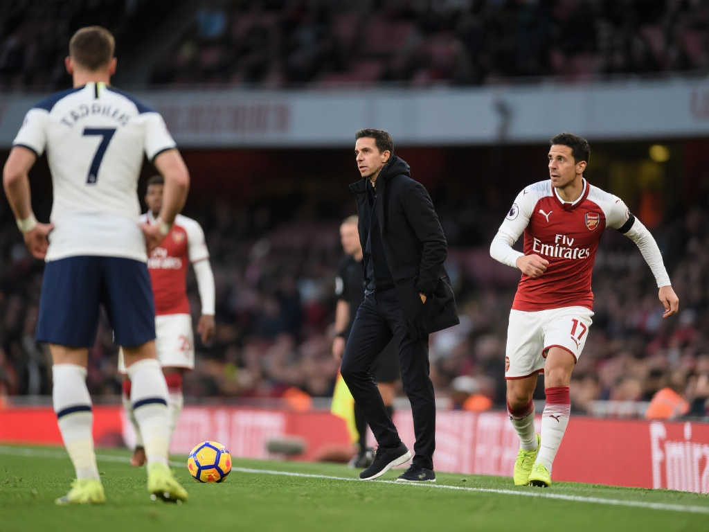 更具挑战性 更具挑战性