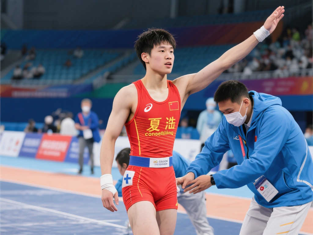 员上释放了 员上释放了