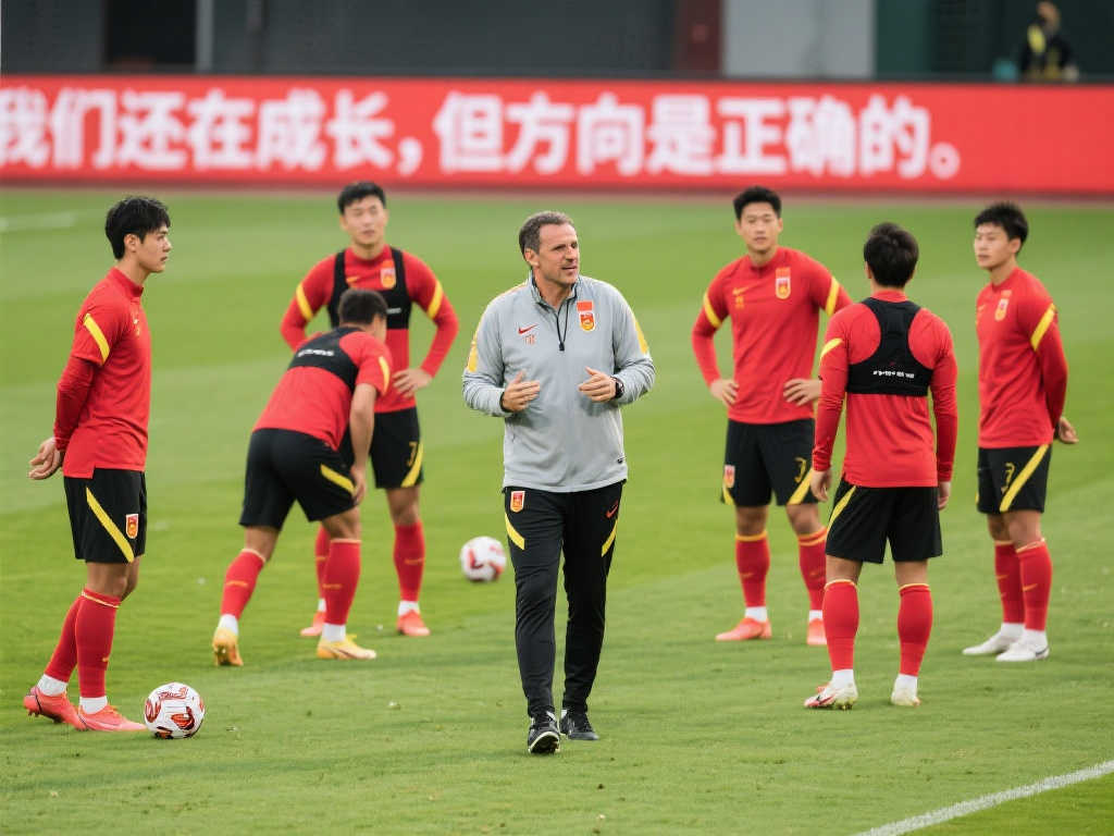 永远不忘艰 永远不忘艰