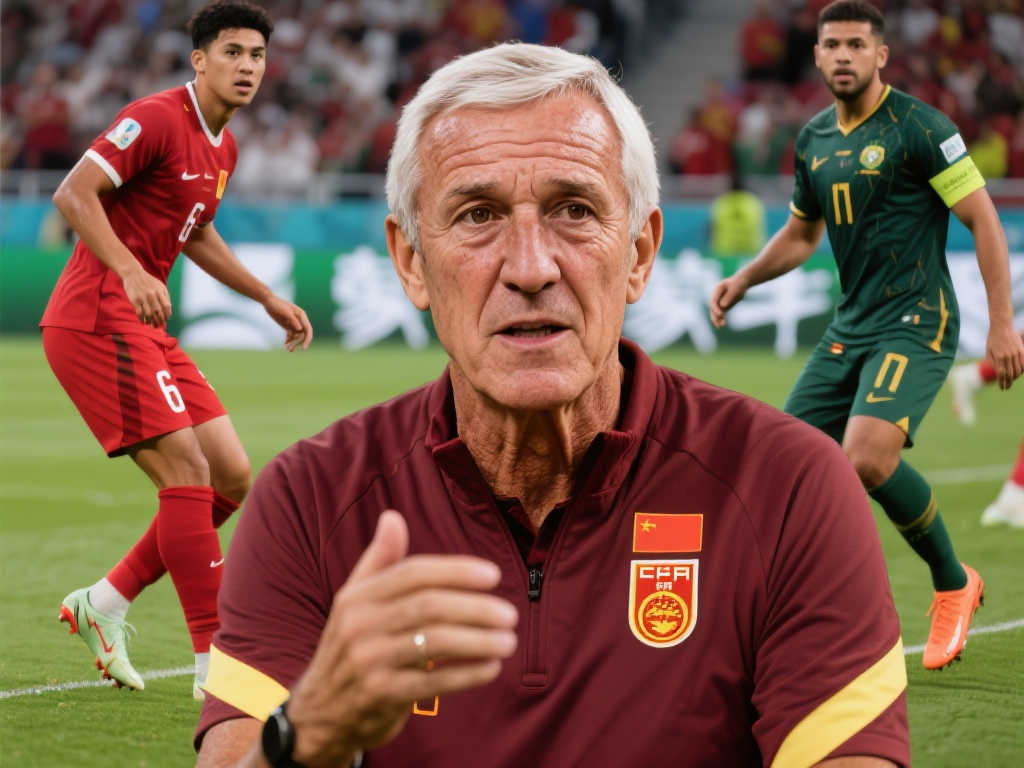 一筆高達 一筆高達