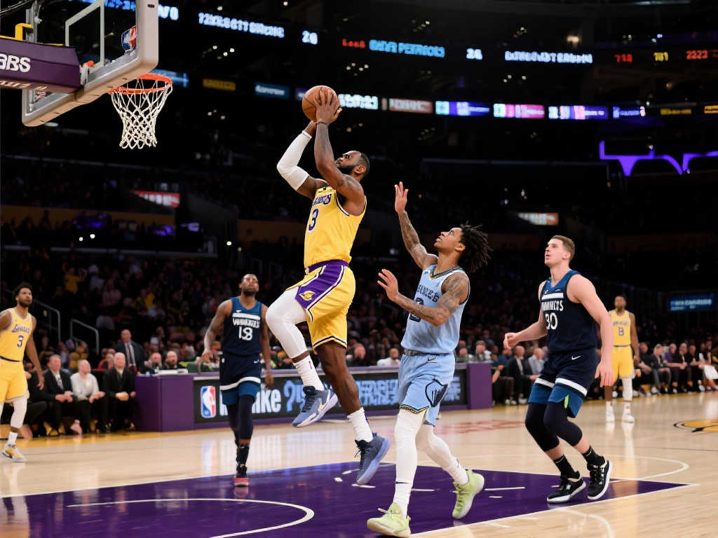 人才华的舞 人才华的舞