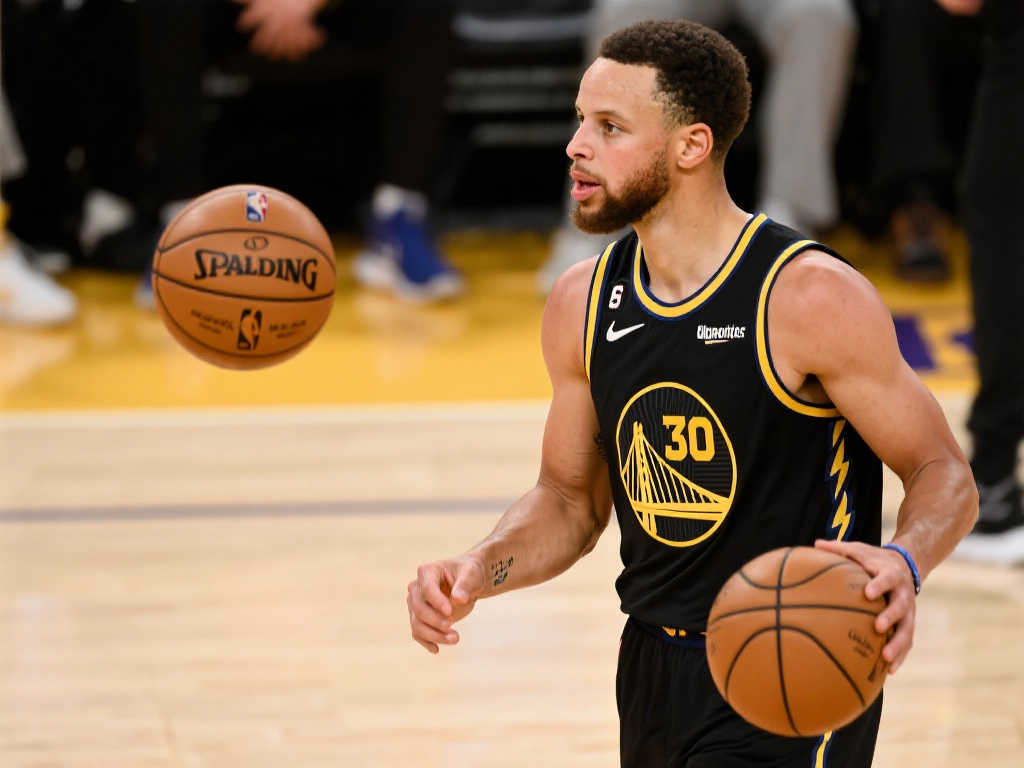 在年夜饭的 在年夜饭的