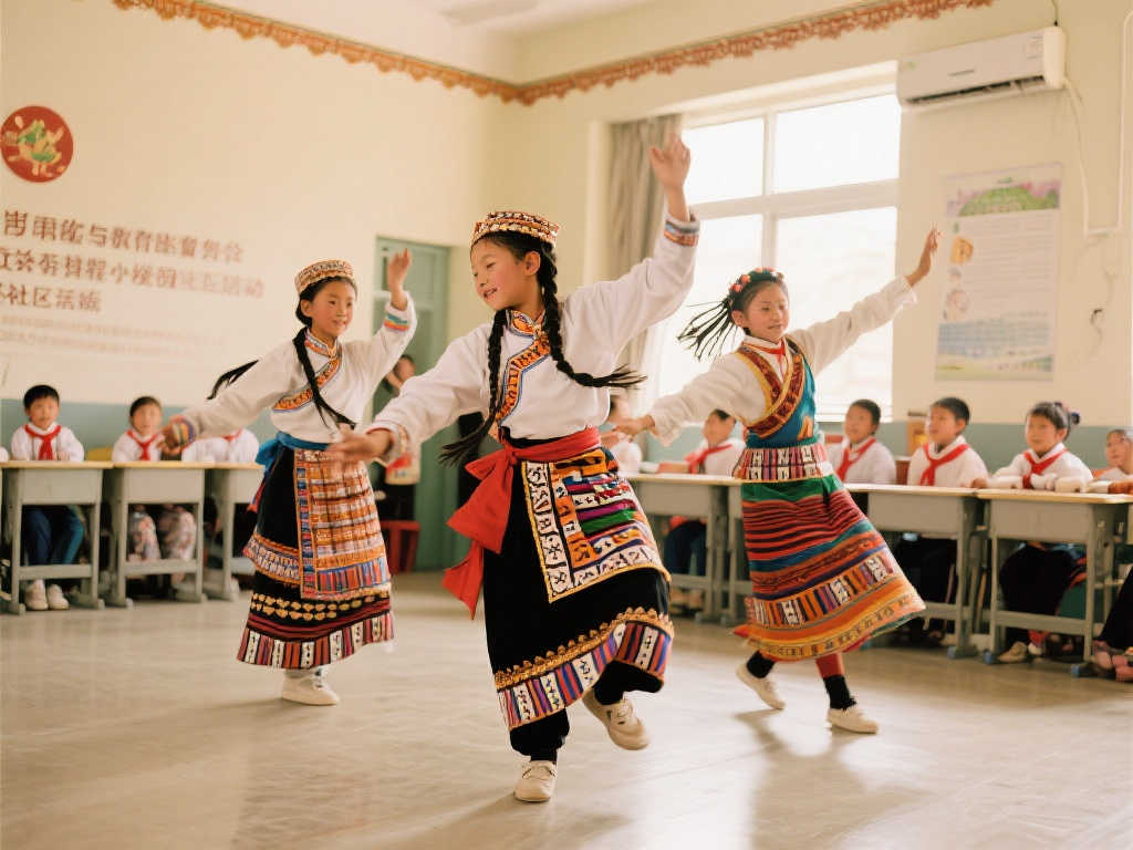 洛塞尔索出 洛塞尔索出