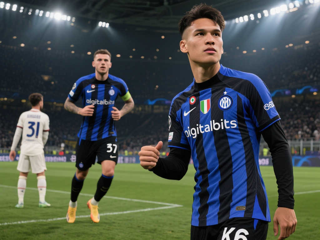 队中场希望 队中场希望