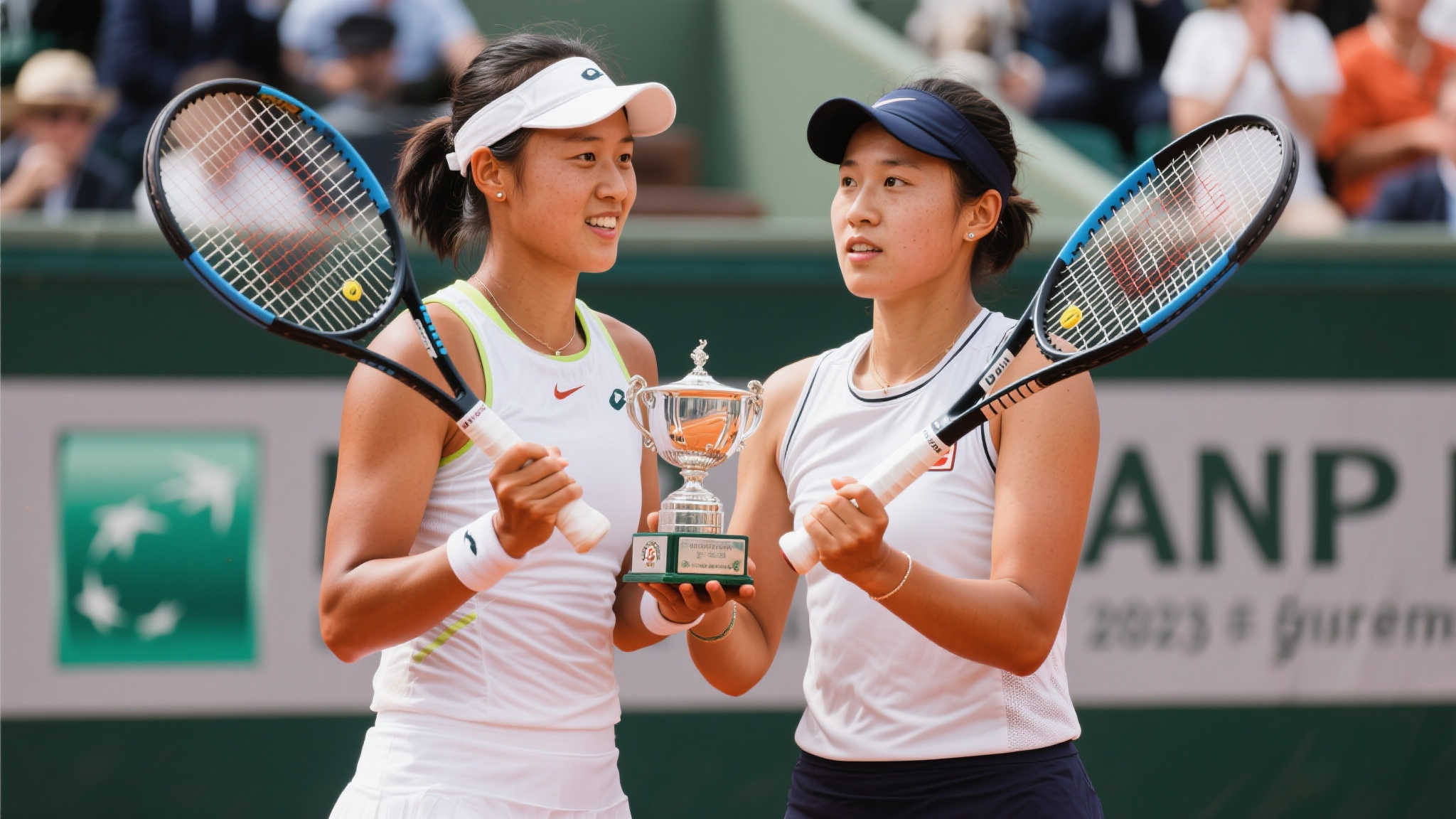 记者通过多 记者通过多