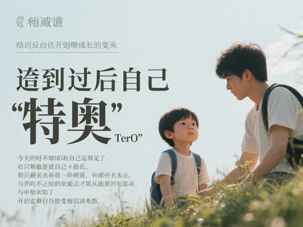 强化以及新 强化以及新