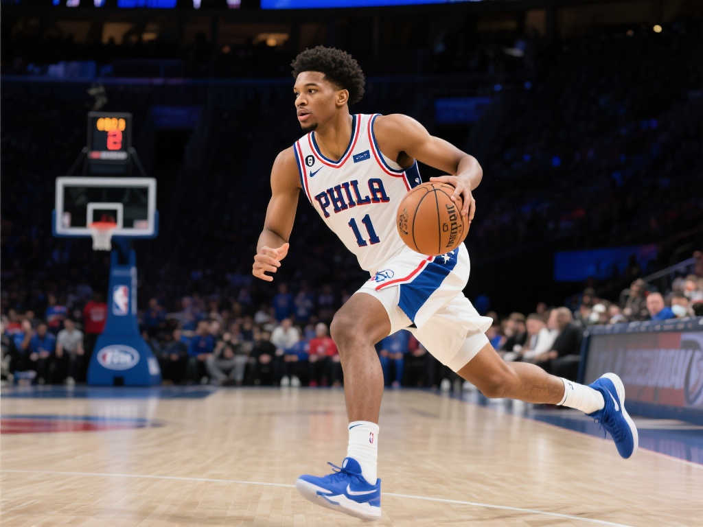 山东泰山与 山东泰山与