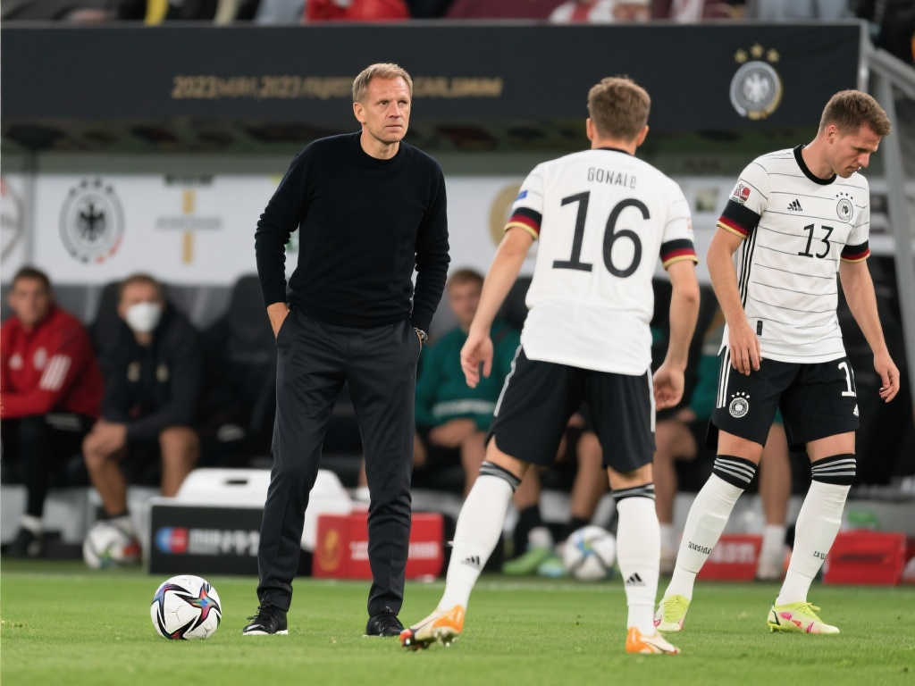 望凭借主场 望凭借主场