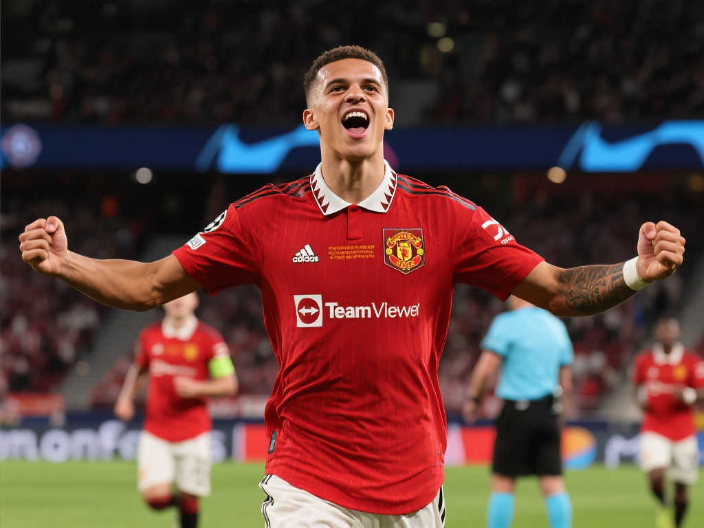 绝对优势 绝对优势