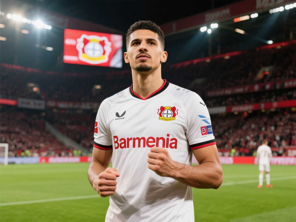 强势招兵买 强势招兵买