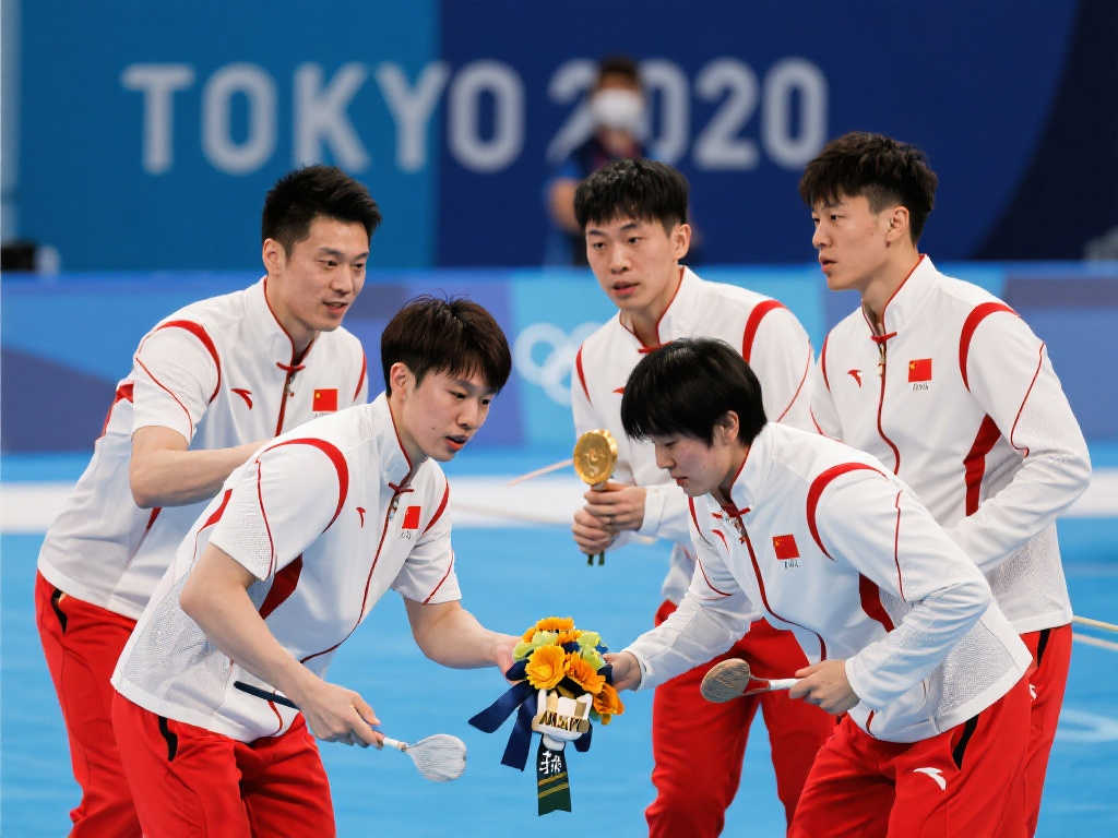 发展迅速 发展迅速