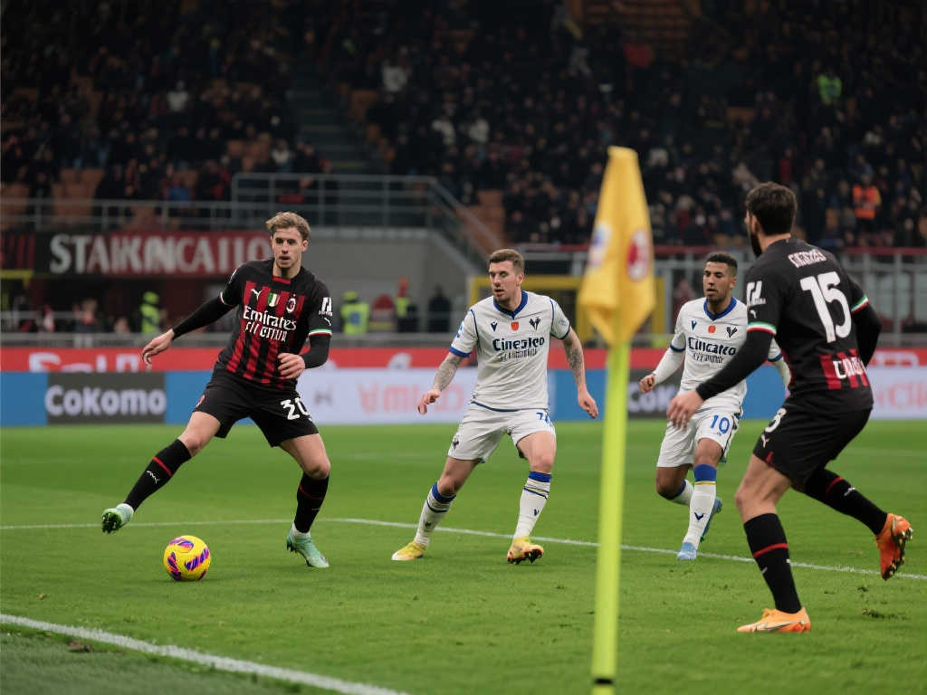 效的运营与 效的运营与